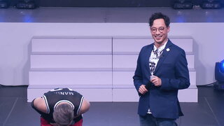 第8集