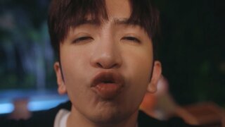 第十集 追情人不如追情敵