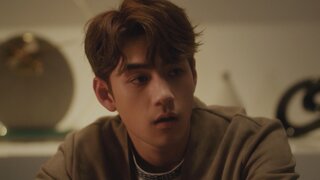 第十一集 家人逐個走