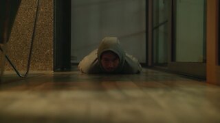 第五集 下流寄生族