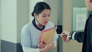 第10集