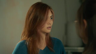第14集