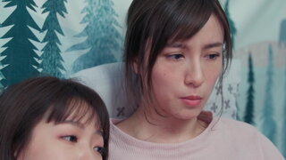 第16集