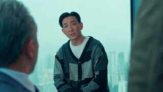 第17集
