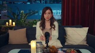 第18集