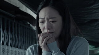 第3集