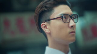第4集