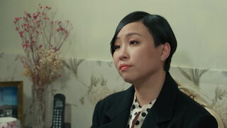 第5集