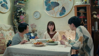 第8集