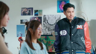第9集