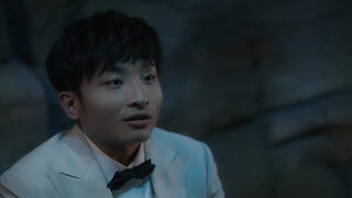 第10集
