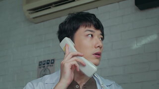 第3集