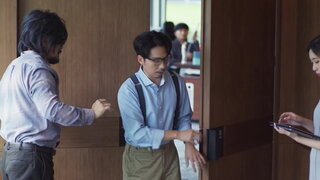 第4集