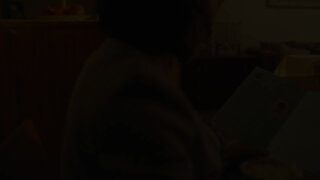 第5集