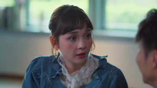 第7集