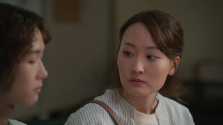 第8集