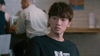 第3集
