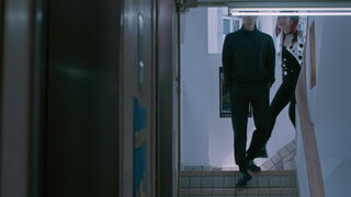 第4集