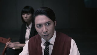 第7集