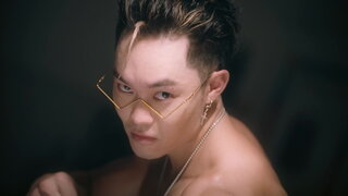 第8集