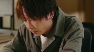 第11集 善良的虛妄