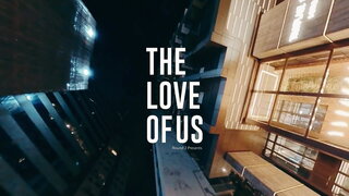 第12集 執著與接受