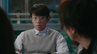 第14集 世界有對錯！