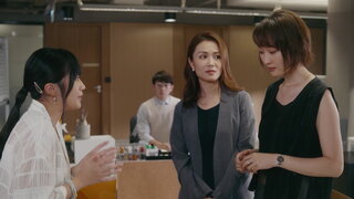第15集 紅蟻與黑蟻
