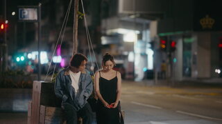 第3集 走回初衷