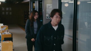 第5集 害人的善念