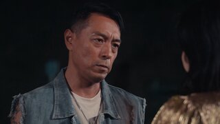 第1集 江湖大風暴？