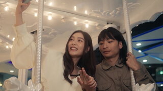 第10集 幕後黑手