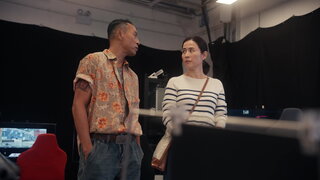 第14集 解開心結