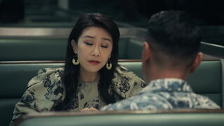 第15集 苦練廚藝