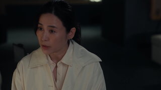第16集 解決三角關係