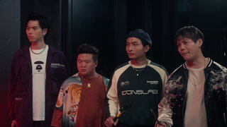 第19集 祈求平安歸來