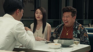 第20集 風風雨雨後…