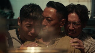 第3集 神秘短訊