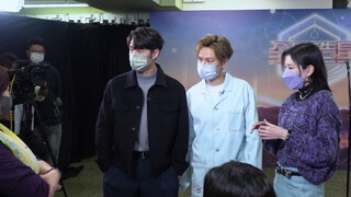 第1集