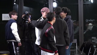 第10集