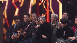 第13集