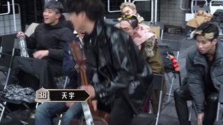 第14集