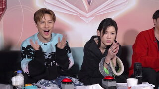 第15集