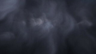 第16集