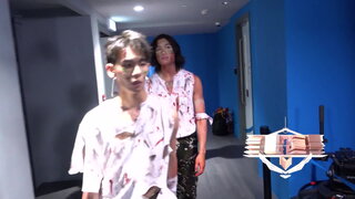 第19集