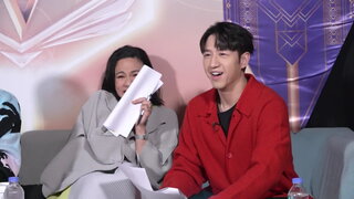 第2集