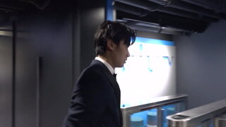 第20集