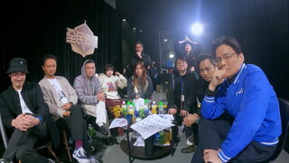 第24集