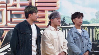 第26集