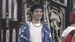 第30集